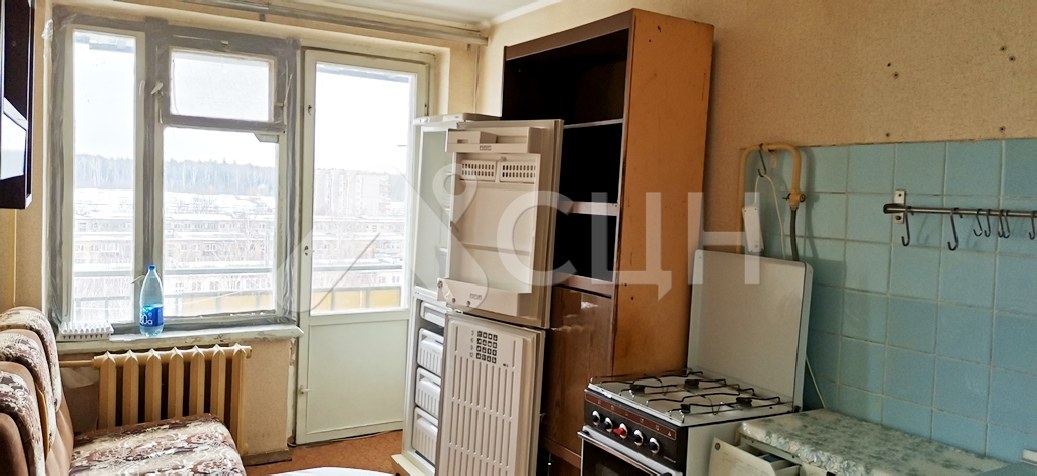 квартиры в сарове
: Г. Саров, улица Бессарабенко, 7, 1-комн квартира, этаж 12 из 12, аренда.